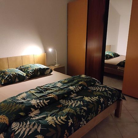 Chez Wf Apartment ลักเซมเบิร์ก ภายนอก รูปภาพ